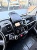 Peugeot Boxer II (2) 2.2 HDI 140 S&S FG 333 L2H2 Asphalte Design' 1er Main