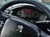 Peugeot Boxer II (2) 2.2 HDI 140 S&S FG 333 L2H2 Asphalte Design' 1er Main