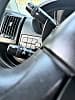 Peugeot Boxer II (2) 2.2 HDI 140 S&S FG 333 L2H2 Asphalte Design' 1er Main