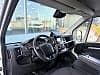 Peugeot Boxer II (2) 2.2 HDI 140 S&S FG 333 L2H2 Asphalte Design' 1er Main