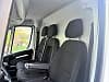 Peugeot Boxer II (2) 2.2 HDI 140 S&S FG 333 L2H2 Asphalte Design' 1er Main