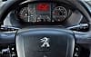 Peugeot Boxer II (2) 2.2 HDI 140 S&S FG 333 L2H2 Asphalte Design' 1er Main