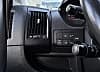 Peugeot Boxer II (2) 2.2 HDI 140 S&S FG 333 L2H2 Asphalte Design' 1er Main