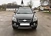 Chevrolet Captiva 2.0 VCDI 150 LT 7PL