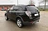 Chevrolet Captiva 2.0 VCDI 150 LT 7PL