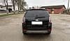 Chevrolet Captiva 2.0 VCDI 150 LT 7PL