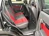 Chevrolet Captiva 2.0 VCDI 150 LT 7PL