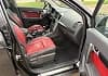 Chevrolet Captiva 2.0 VCDI 150 LT 7PL