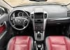 Chevrolet Captiva 2.0 VCDI 150 LT 7PL