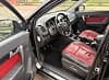 Chevrolet Captiva 2.0 VCDI 150 LT 7PL
