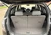 Chevrolet Captiva 2.0 VCDI 150 LT 7PL