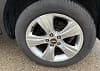 Chevrolet Captiva 2.0 VCDI 150 LT 7PL