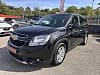 Chevrolet Orlando 2.0 VCDi 163 LTZ 7 PLACES