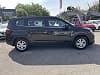 Chevrolet Orlando 2.0 VCDi 163 LTZ 7 PLACES