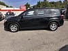 Chevrolet Orlando 2.0 VCDi 163 LTZ 7 PLACES