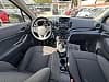 Chevrolet Orlando 2.0 VCDi 163 LTZ 7 PLACES