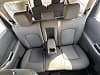 Chevrolet Orlando 2.0 VCDi 163 LTZ 7 PLACES