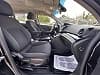 Chevrolet Orlando 2.0 VCDi 163 LTZ 7 PLACES