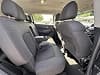 Chevrolet Orlando 2.0 VCDi 163 LTZ 7 PLACES
