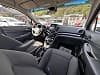 Chevrolet Orlando 2.0 VCDi 163 LTZ 7 PLACES