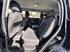Chevrolet Orlando 2.0 VCDi 163 LTZ 7 PLACES