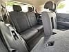 Chevrolet Orlando 2.0 VCDi 163 LTZ 7 PLACES
