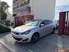 Peugeot 308 GENERATION-II SW 2.0 BLUEHDI 150 ALLURE START-STOP