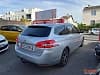 Peugeot 308 GENERATION-II SW 2.0 BLUEHDI 150 ALLURE START-STOP