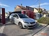 Peugeot 308 GENERATION-II SW 2.0 BLUEHDI 150 ALLURE START-STOP