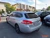 Peugeot 308 GENERATION-II SW 2.0 BLUEHDI 150 ALLURE START-STOP