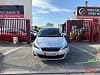 Peugeot 308 GENERATION-II SW 2.0 BLUEHDI 150 ALLURE START-STOP