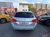 Peugeot 308 GENERATION-II SW 2.0 BLUEHDI 150 ALLURE START-STOP