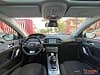 Peugeot 308 GENERATION-II SW 2.0 BLUEHDI 150 ALLURE START-STOP