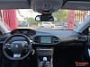 Peugeot 308 GENERATION-II SW 2.0 BLUEHDI 150 ALLURE START-STOP