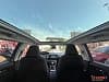 Peugeot 308 GENERATION-II SW 2.0 BLUEHDI 150 ALLURE START-STOP