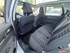 Peugeot 308 GENERATION-II SW 2.0 BLUEHDI 150 ALLURE START-STOP