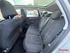 Peugeot 308 GENERATION-II SW 2.0 BLUEHDI 150 ALLURE START-STOP