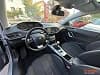 Peugeot 308 GENERATION-II SW 2.0 BLUEHDI 150 ALLURE START-STOP