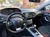 Peugeot 308 GENERATION-II SW 2.0 BLUEHDI 150 ALLURE START-STOP