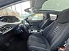 Peugeot 308 GENERATION-II SW 2.0 BLUEHDI 150 ALLURE START-STOP