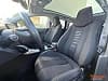 Peugeot 308 GENERATION-II SW 2.0 BLUEHDI 150 ALLURE START-STOP
