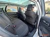 Peugeot 308 GENERATION-II SW 2.0 BLUEHDI 150 ALLURE START-STOP