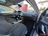 Peugeot 308 GENERATION-II SW 2.0 BLUEHDI 150 ALLURE START-STOP