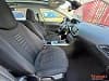 Peugeot 308 GENERATION-II SW 2.0 BLUEHDI 150 ALLURE START-STOP