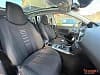 Peugeot 308 GENERATION-II SW 2.0 BLUEHDI 150 ALLURE START-STOP