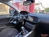Peugeot 308 GENERATION-II SW 2.0 BLUEHDI 150 ALLURE START-STOP