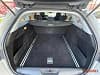 Peugeot 308 GENERATION-II SW 2.0 BLUEHDI 150 ALLURE START-STOP