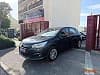 Citroen C4 1.6 HDI 90 MILLENIUM