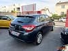 Citroen C4 1.6 HDI 90 MILLENIUM