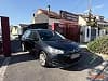 Citroen C4 1.6 HDI 90 MILLENIUM